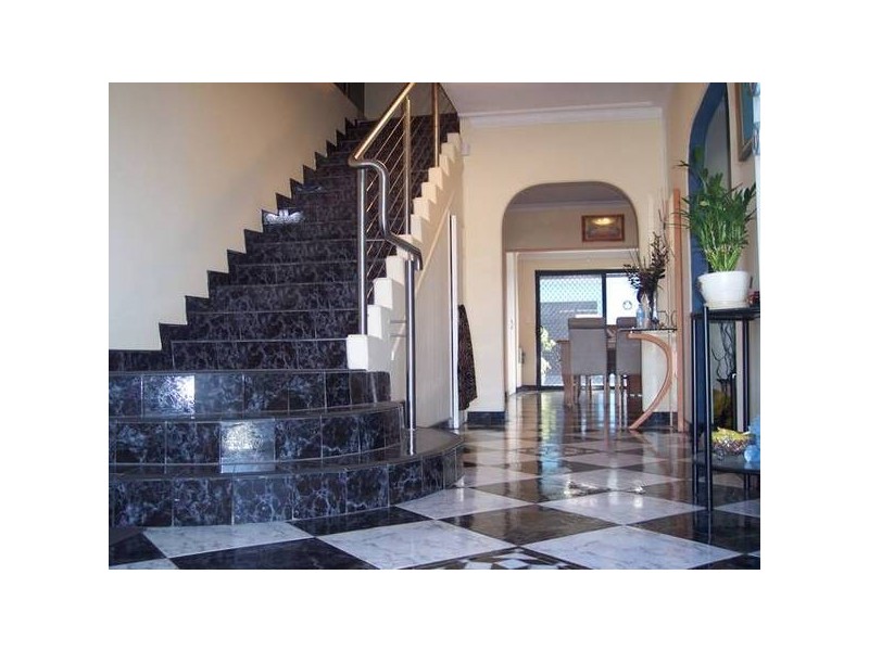 Chipping Norton NSW 2170