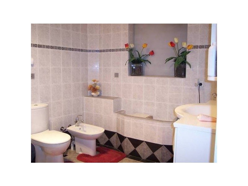 Chipping Norton NSW 2170