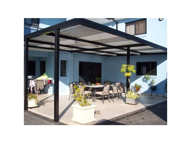 Chipping Norton NSW 2170