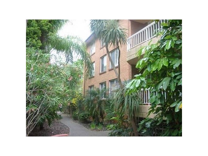 Chipping Norton NSW 2170