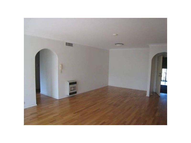 Chipping Norton NSW 2170