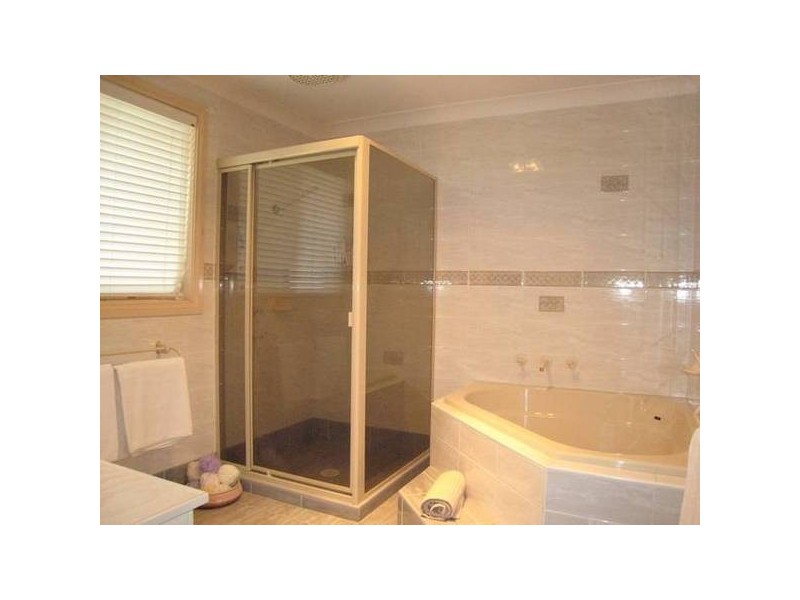 Chipping Norton NSW 2170