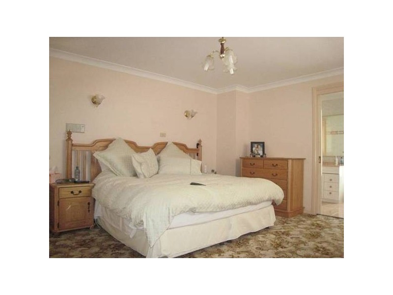 Chipping Norton NSW 2170