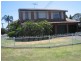 Moorebank NSW 2170