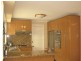 Moorebank NSW 2170