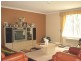Moorebank NSW 2170