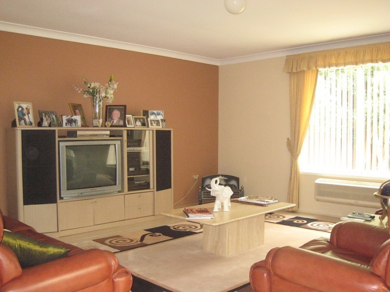 Moorebank NSW 2170