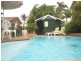 Moorebank NSW 2170