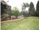 Moorebank NSW 2170