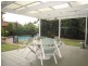 Moorebank NSW 2170
