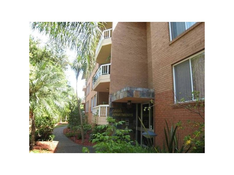 Chipping Norton NSW 2170