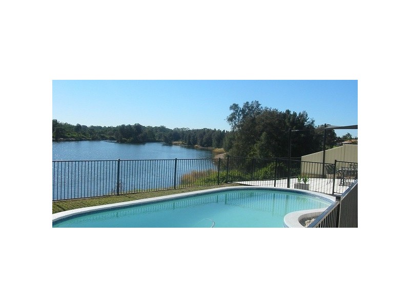 Chipping Norton NSW 2170