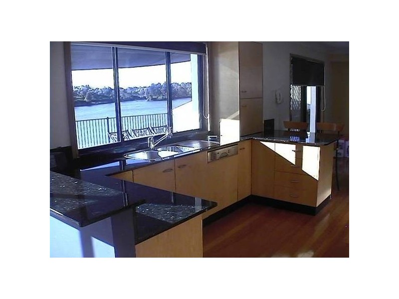 Chipping Norton NSW 2170