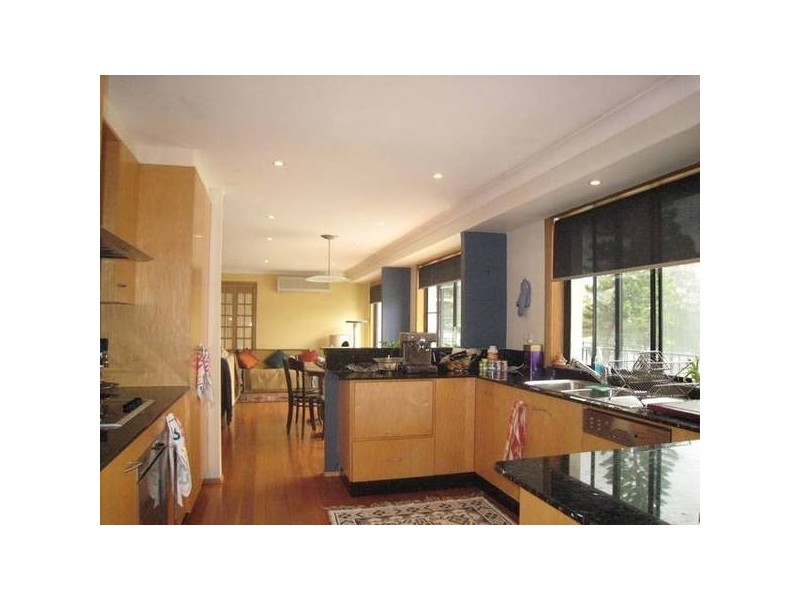 Chipping Norton NSW 2170