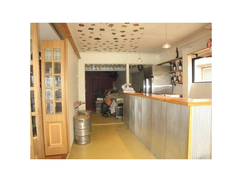 Chipping Norton NSW 2170