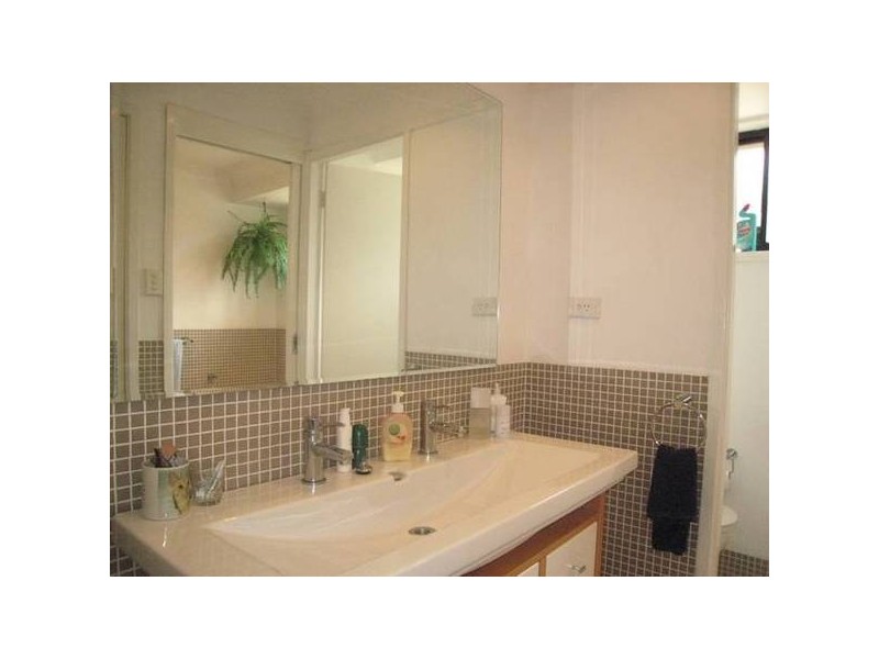 Chipping Norton NSW 2170