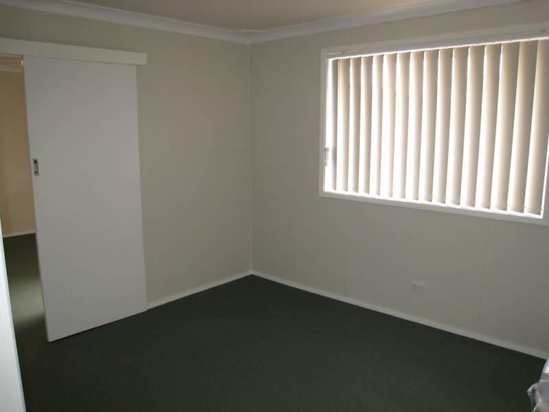 Chipping Norton NSW 2170