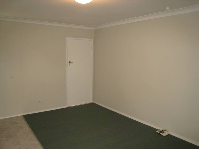 Chipping Norton NSW 2170