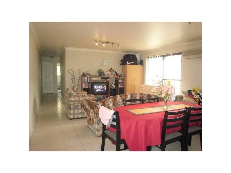 Warwick Farm NSW 2170