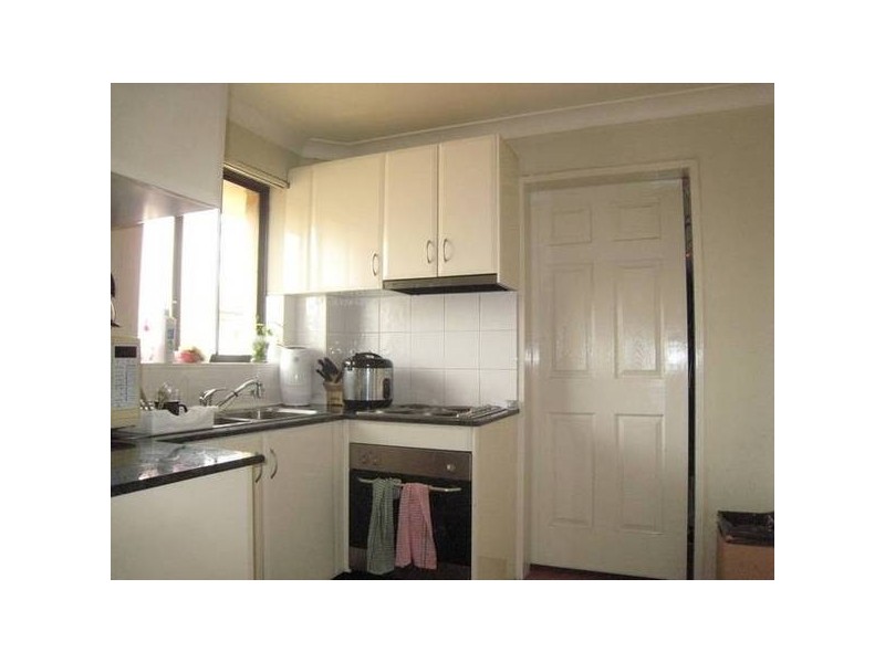 Warwick Farm NSW 2170