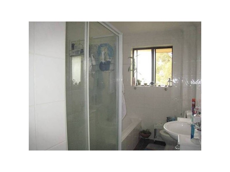 Warwick Farm NSW 2170