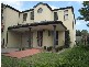 Chipping Norton NSW 2170
