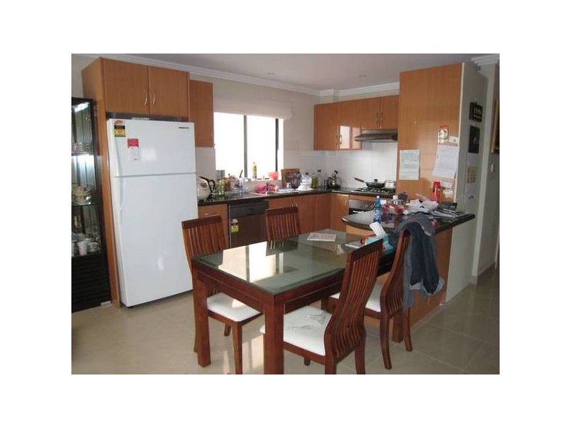 Chipping Norton NSW 2170