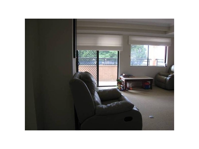 Chipping Norton NSW 2170