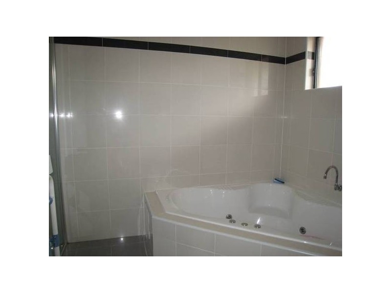 Chipping Norton NSW 2170