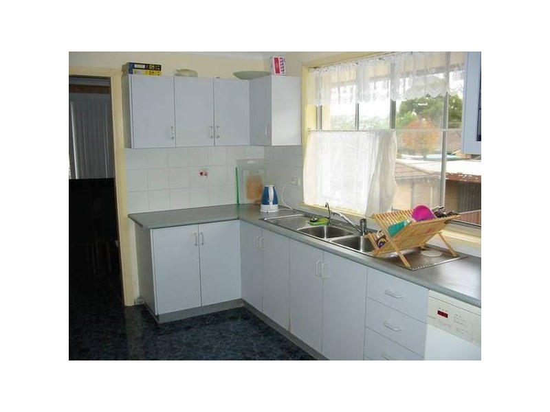 Chipping Norton NSW 2170