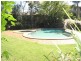 Chipping Norton NSW 2170