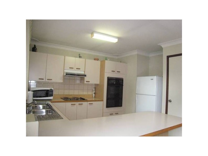 Chipping Norton NSW 2170