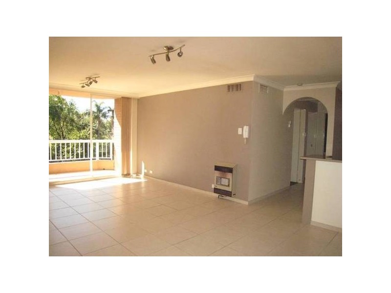 Chipping Norton NSW 2170