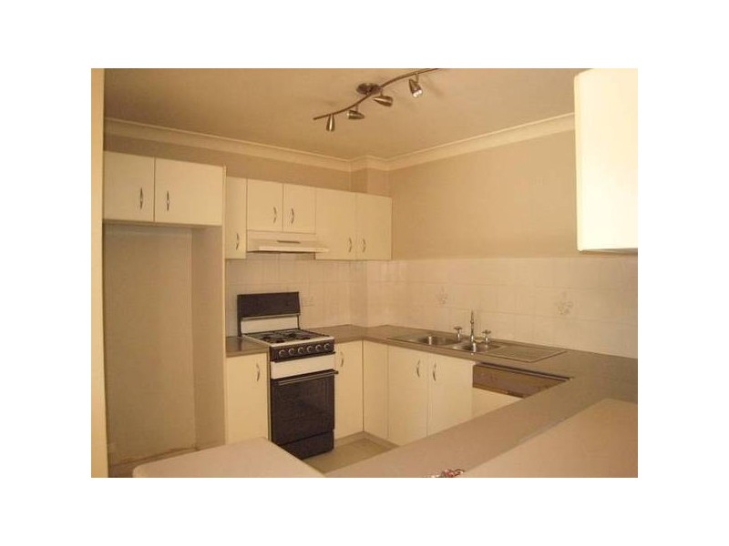 Chipping Norton NSW 2170