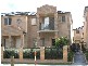 Chipping Norton NSW 2170