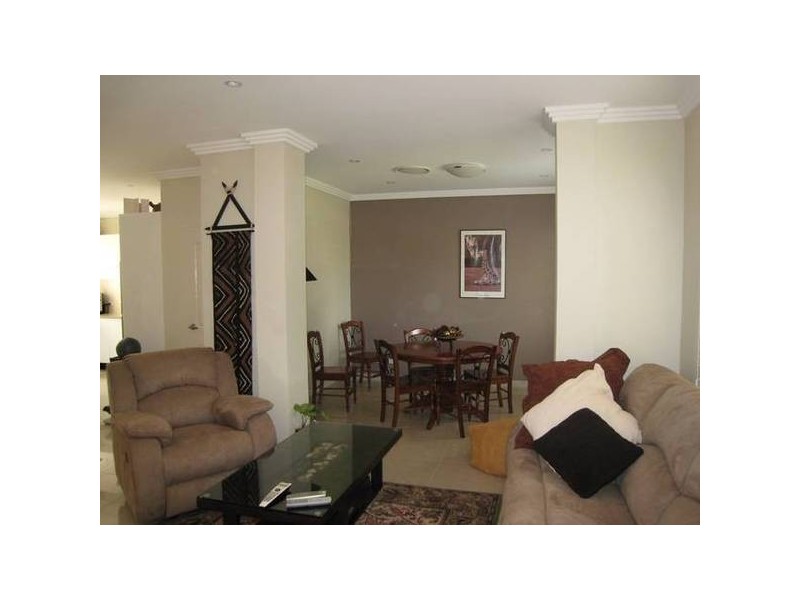 Chipping Norton NSW 2170