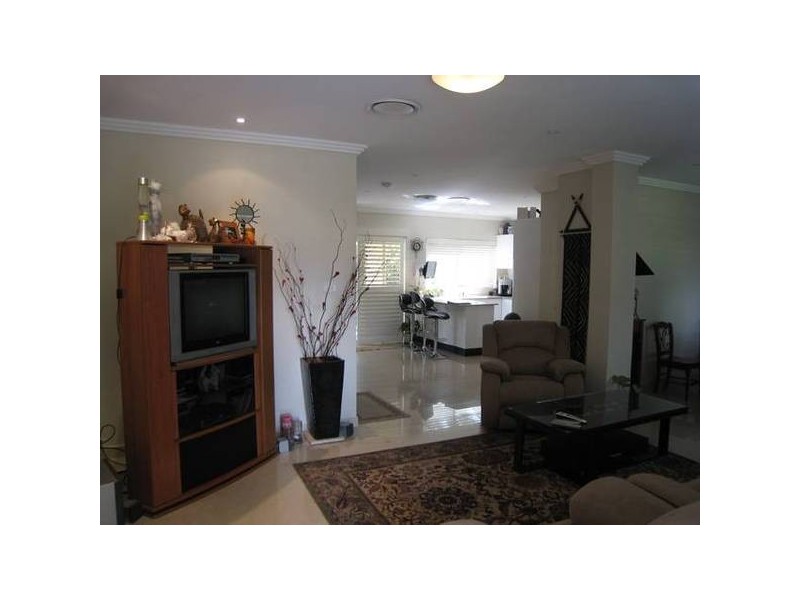 Chipping Norton NSW 2170