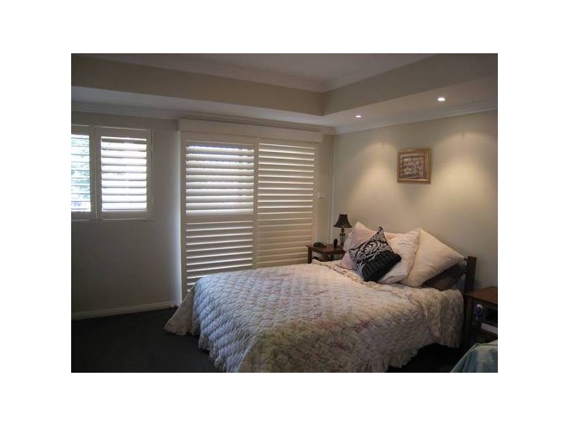 Chipping Norton NSW 2170