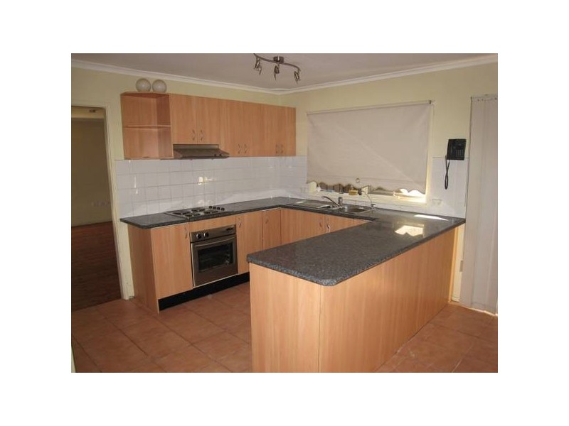 Chipping Norton NSW 2170