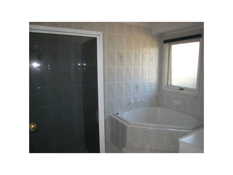 Chipping Norton NSW 2170