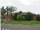 Chipping Norton NSW 2170