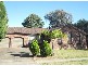 Chipping Norton NSW 2170