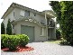 Chipping Norton NSW 2170