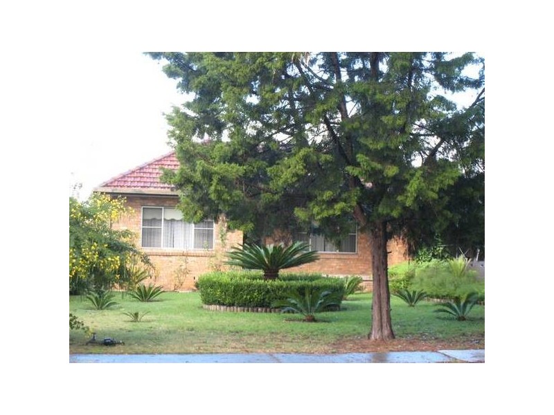 Chipping Norton NSW 2170