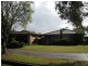 3 Cosford close, Chipping Norton NSW 2170