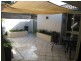 3 Cosford close, Chipping Norton NSW 2170