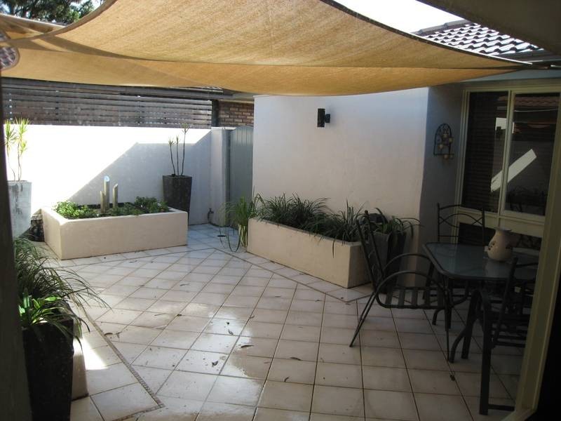 3 Cosford close, Chipping Norton NSW 2170