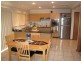 3 Cosford close, Chipping Norton NSW 2170