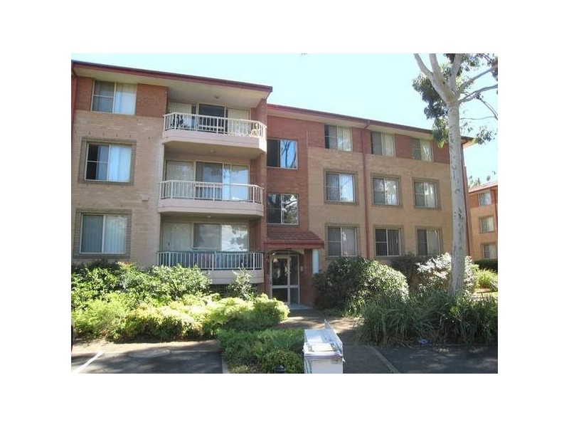 Chipping Norton NSW 2170