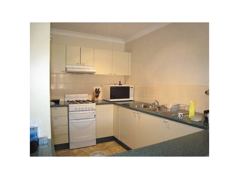 Chipping Norton NSW 2170